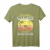 Rentner 2023 Ruhestand Pension Abschied T-Shirt  Humorvolles Geschenk für Männer und Frauen zum Renteneintritt
