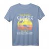 Rentner 2023 Ruhestand Pension Abschied T-Shirt  Humorvolles Geschenk für Männer und Frauen zum Renteneintritt