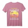 Rentner 2023 Ruhestand Pension Abschied T-Shirt  Humorvolles Geschenk für Männer und Frauen zum Renteneintritt