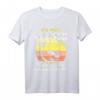 Rentner 2023 Ruhestand Pension Abschied T-Shirt  Humorvolles Geschenk für Männer und Frauen zum Renteneintritt