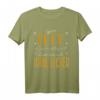 Ich bin lecker weil ich fett bin - Witziges Dicken T-Shirt für Erwachsene mit Ironie und Sarkasmus