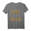 Ich bin lecker weil ich fett bin - Witziges Dicken T-Shirt für Erwachsene mit Ironie und Sarkasmus