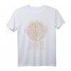Ich bin ein nordischer Mann Ich fürchte nur Odin und meine Frau - Wikinger T-Shirt für Mythologie- und Odin-Fans