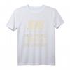 Lustiges Jens T-Shirt mit Spruch  Personalisiertes Name Motiv für Männer, Jungen & Kinder  Perfektes Geschenk zu Weihnachten & Geburtstag