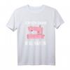Ich geh dann mal nähen Nähmaschine Spruch T-Shirt für Damen und Herren  Lustiges Nähmotiv, perfekt als Geschenk für Näherinnen und Nähbegeisterte