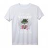 Geiler Keiler immer Top in Schuss Jagd T-Shirt für Herren  Wildschwein Motiv, Jäger Outfit & Drückjagd Design