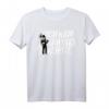 Ich Kam Sah Und Kehrte Lustiges Sarkasmus Schornsteinfeger T-Shirt  Originelles Geschenk für Geburtstag, Weihnachten, Muttertag & Vatertag