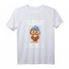 Ich Darf So Aussehen Hatte Nachtschicht T-Shirt  Lustiges Geschenk für Krankenschwestern, Pflegekräfte & Schichtarbeiter im Nachtdienst