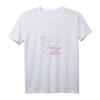 Damen HapBunny T-Shirt mit Humor - Sekt Motiv für Freundinnen & Party