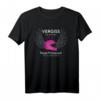 Vergiss die Krone, diese Prinzessin trägt einen Helm - Lustiges T-Shirt als Geschenkidee zum Geburtstag, Feiertagen & mehr