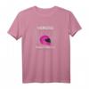 Vergiss die Krone, diese Prinzessin trägt einen Helm - Lustiges T-Shirt als Geschenkidee zum Geburtstag, Feiertagen & mehr