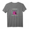 Vergiss die Krone, diese Prinzessin trägt einen Helm - Lustiges T-Shirt als Geschenkidee zum Geburtstag, Feiertagen & mehr