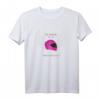 Vergiss die Krone, diese Prinzessin trägt einen Helm - Lustiges T-Shirt als Geschenkidee zum Geburtstag, Feiertagen & mehr