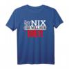 Der tut nix, der will nur Bier - Lustiges Bier Spruch T-Shirt für Bierliebhaber & Partygänger