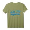 Hebräisches Mazel Tov T-Shirt  Cooles Geschenk für Hanukkah, jüdische Festivals, Geburtstag & Weihnachten für Männer, Frauen, Teens