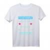 Ich bin Psychotherapeut T-Shirt  Lustige Geschenkidee für Kollegen, Freunde & Abschlussfeiern im Beruf