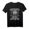 Wikingershirt mit Schädel-Design und Met-Slogan - Perfekt für Wikinger-Fans, Nordic-Party & Kostüm