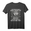 Wikingershirt mit Schädel-Design und Met-Slogan - Perfekt für Wikinger-Fans, Nordic-Party & Kostüm