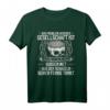Wikingershirt mit Schädel-Design und Met-Slogan - Perfekt für Wikinger-Fans, Nordic-Party & Kostüm