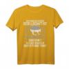 Wikingershirt mit Schädel-Design und Met-Slogan - Perfekt für Wikinger-Fans, Nordic-Party & Kostüm