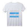 Genug Getrunken Jetzt Wird Gesoffen Mallorca Party T-Shirt  Lustiges Feier-Shirt für Strand, JGA & Urlaub mit Humor