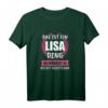 Lisa Name Vorname Geschenk T-Shirt - Personalisierte Geburtstagsgeschenkidee für Lisa Liebhaber und Freunde