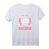 Lisa Name Vorname Geschenk T-Shirt - Personalisierte Geburtstagsgeschenkidee für Lisa Liebhaber und Freunde