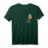 Bock auf Aperol - Ich liebe Aperol Spritz T-Shirt für Sommer, Urlaub & Partys  Perfekt als Geschenk & Souvenir