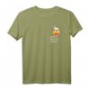 Bock auf Aperol - Ich liebe Aperol Spritz T-Shirt für Sommer, Urlaub & Partys  Perfekt als Geschenk & Souvenir