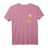 Bock auf Aperol - Ich liebe Aperol Spritz T-Shirt für Sommer, Urlaub & Partys  Perfekt als Geschenk & Souvenir