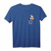 Bock auf Aperol - Ich liebe Aperol Spritz T-Shirt für Sommer, Urlaub & Partys  Perfekt als Geschenk & Souvenir