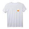 Bock auf Aperol - Ich liebe Aperol Spritz T-Shirt für Sommer, Urlaub & Partys  Perfekt als Geschenk & Souvenir