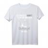 Du musst hart sein, wenn der Dschungel weint - Motivations-T-Shirt für Outdoor, Survival & Bushcraft Abenteuer