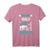 Wenn Ralf es nicht reparieren kann dann sind wir am Arsch T-Shirt  Lustiges Geschenk für Handwerker, Freunde & Familie zu Weihnachten & Geburtstag