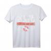 Außer Betrieb - Geduldsfaden Gerissen T-Shirt für Büro & Kollegen - Lustiges Geschenk für stressige Arbeitstage