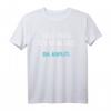 Lass Mich Ich Kann Das Oh Kaputt T-Shirt - Lustige Sprüche & Coole Designs für Humorvolle Styles