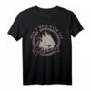 Star Wars Princess Leia Don't Mess With Me T-Shirt - Offiziell Lizenzierte Star Wars Fanbekleidung