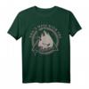 Star Wars Princess Leia Don't Mess With Me T-Shirt - Offiziell Lizenzierte Star Wars Fanbekleidung