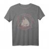Star Wars Princess Leia Don't Mess With Me T-Shirt - Offiziell Lizenzierte Star Wars Fanbekleidung