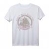 Star Wars Princess Leia Don't Mess With Me T-Shirt - Offiziell Lizenzierte Star Wars Fanbekleidung