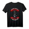 Mein Tabak ist feuchter als deine Freundin - Lustiges Shisha T-Shirt für Männer und Frauen als Geschenk zu Geburtstag oder Weihnachten