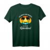 Ich Muss Gar Nichts Ich Bin Im Ruhestand - Lustiges Rentner Spruch T-Shirt für Papa, Opa und Kollegen zum Ruhestand & Pensionierung