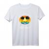 Ich Muss Gar Nichts Ich Bin Im Ruhestand - Lustiges Rentner Spruch T-Shirt für Papa, Opa und Kollegen zum Ruhestand & Pensionierung