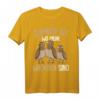 Zuhause ist wo meine Wachteln sind - Lustiges Wachtel T-Shirt für Wachtelzüchter, Landwirte und Vogelhalter