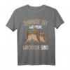 Zuhause ist wo meine Wachteln sind - Lustiges Wachtel T-Shirt für Wachtelzüchter, Landwirte und Vogelhalter