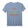 I Can Explain It To You But I Can't Understand It For You T-Shirt  Witziges Statement-Shirt für Humorliebhaber