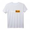 Warum liegt hier Stroh Rum. Warum liegt hier überhaupt Stroh? Lustiges Fun T-Shirt für Partys, Fasching & als originelles Geschenk