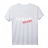 Facharzt Bestanden T-Shirt  Geschenk für Ärzte & Assistenzärzte zur Facharztprüfung in Medizin, Chirurgie & Anästhesie