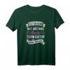 Damen Beste Schwägerin Der Welt - Lustiges Testsiegerin Spruch T-Shirt für die perfekte Überraschung