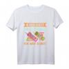 Kindheit ohne Handy Ich war dabei - Witziges Spruch T-Shirt für 90er Jahre Party & Nostalgie-Outfit für Männer und Frauen